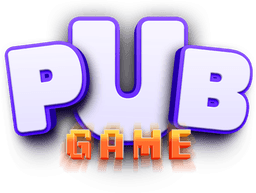 PubGame Accounts